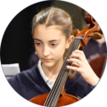 SECUNDARIA