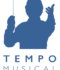 Tempo Musical Obtiene La Autorización Como Centro De Enseñanzas Artísticas Superiores De Música