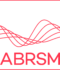 Resultados ABRSM 2026